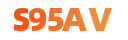S95AV